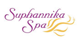 Suphannika Spa Logo