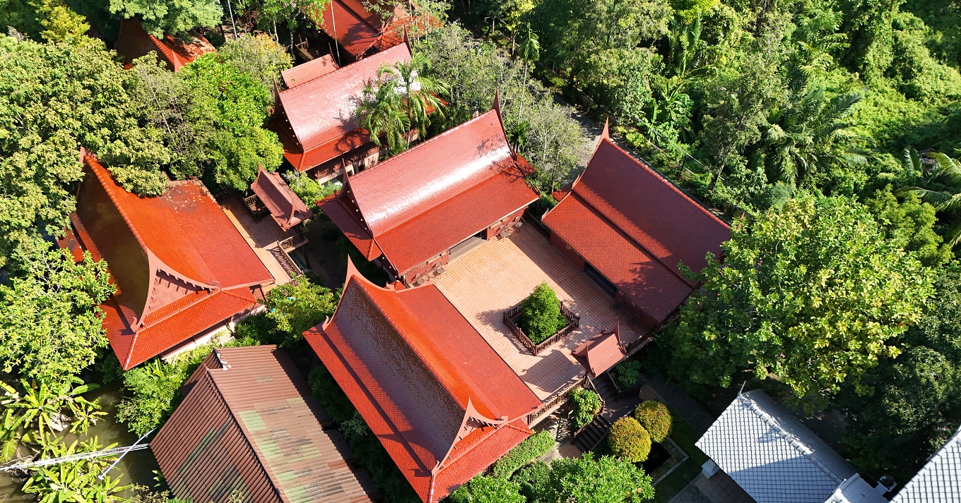 Thai Village
