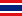 Thai Languages