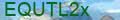 Validation code