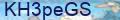 Validation code